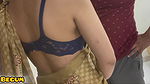 Tailors Fucks Hot Bhabhi