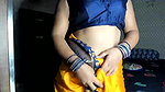 Cpl_06 All collection – 493