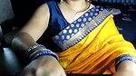 Cpl_06 All collection – 494