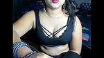 Cpl_06 All collection – 500
