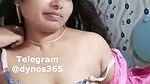 sunitha