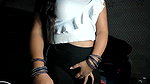 Cpl_06 All collection – 501