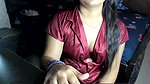 Cpl_06 All collection – 507