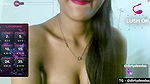 sima_baby-stripchat-ticket-show