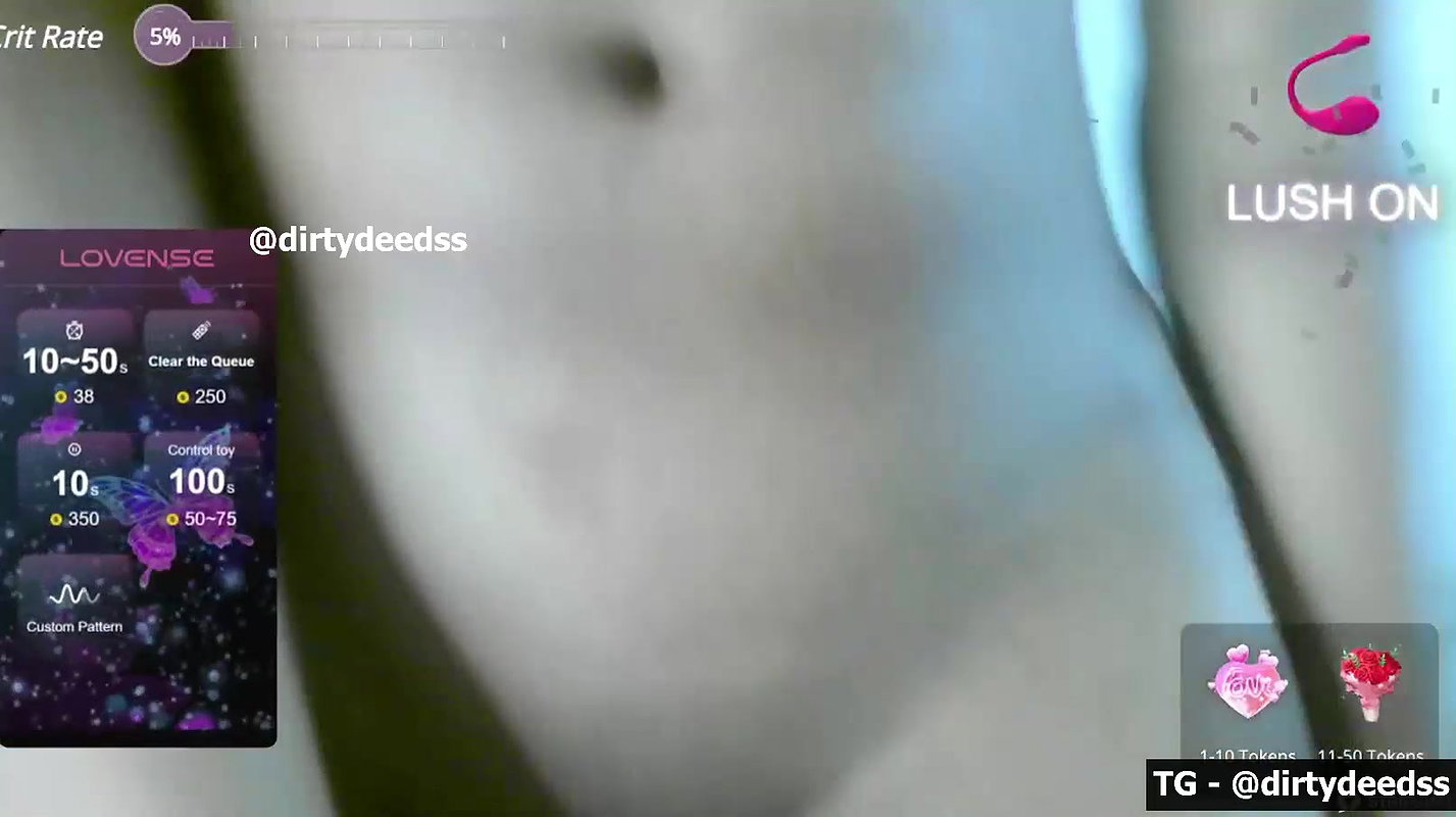sima_baby-stripchat-ticket-show
