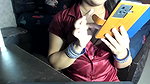 Cpl_06 All collection – 509
