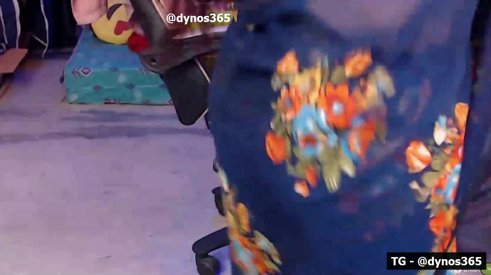 Frame 10