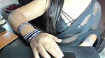 Cpl_06 All collection – 515