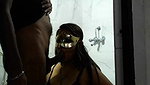 Cpl_06 All collection – 517