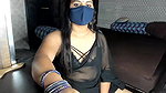 Cpl_06 All collection – 519