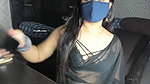 Cpl_06 All collection – 520