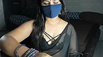 Cpl_06 All collection – 521