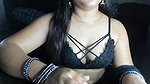 Cpl_06 All collection – 522