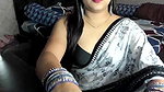 Cpl_06 All collection – 525