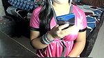 Cpl_06 All collection – 526