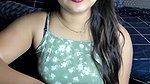 Cpl_06 All collection – 527