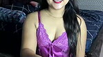 Cpl_06 All collection – 529
