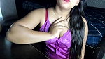 Cpl_06 All collection – 532