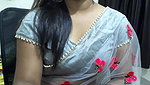 Cpl_06 All collection – 535