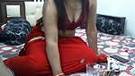 Cpl_06 All collection – 537