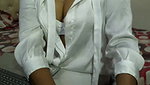 Cpl_06 All collection – 540