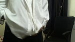 Cpl_06 All collection – 542