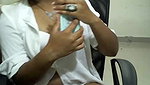 Cpl_06 All collection – 545