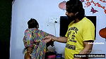ZOYA RATHORE AS MAID FUCKED BY OWNER – APP VIDEO
