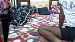 Cpl_06 All collection – 556