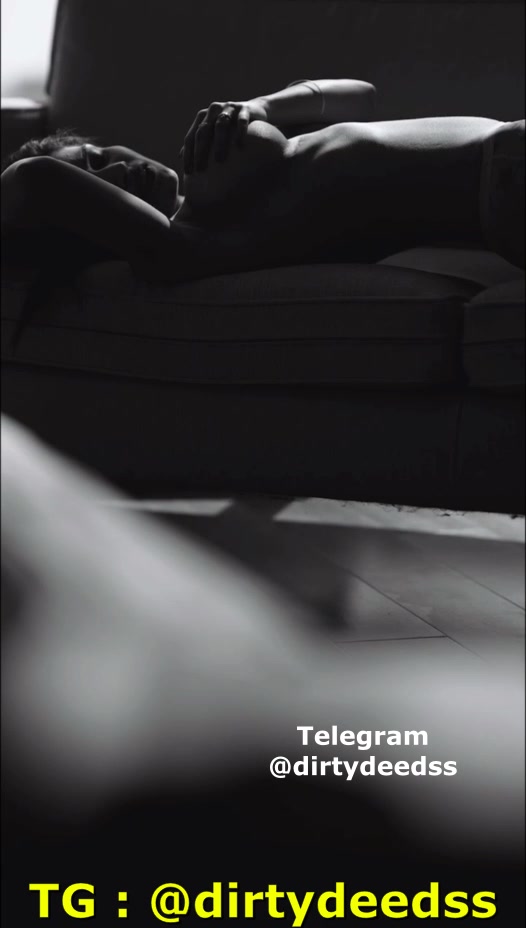 Frame 10