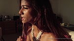 Private Fuck Island – POONAM PANDEY