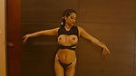 Poonam Pandey Onlyfans 1