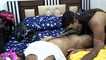 Cpl_06 All collection – 559