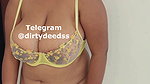 MEGHA DAS – APP VIDEO