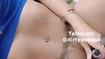 Meetii Kalher – Onlyfans PPV – 100$
