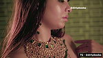 MADHURI GUPTA – JOINMYAPP EXCLUSIVE