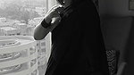 MADHURI GUPTA – APP VIDEO (RS 1174-)