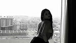 MADHURI GUPTA – APP VIDEO (RS 1174-)