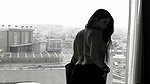 MADHURI GUPTA – APP VIDEO (RS 1174-)