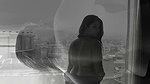 MADHURI GUPTA – APP VIDEO (RS 1174-)