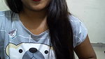 Cpl_06 All collection – 561