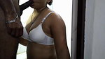 Cpl_06 All collection – 570