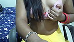 Cpl_06 All collection – 576