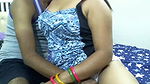 Cpl_06 All collection – 578