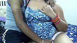 Cpl_06 All collection – 578