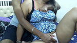 Cpl_06 All collection – 578