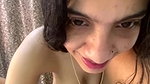 anaya77-stripchat-ticket-show