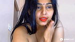 Cute-Simmi69-stripchat-ticket-show