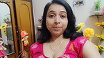Sumi hot boob show vlog afternnon