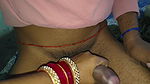 Bhabhi Was Called to the Room and Fucked